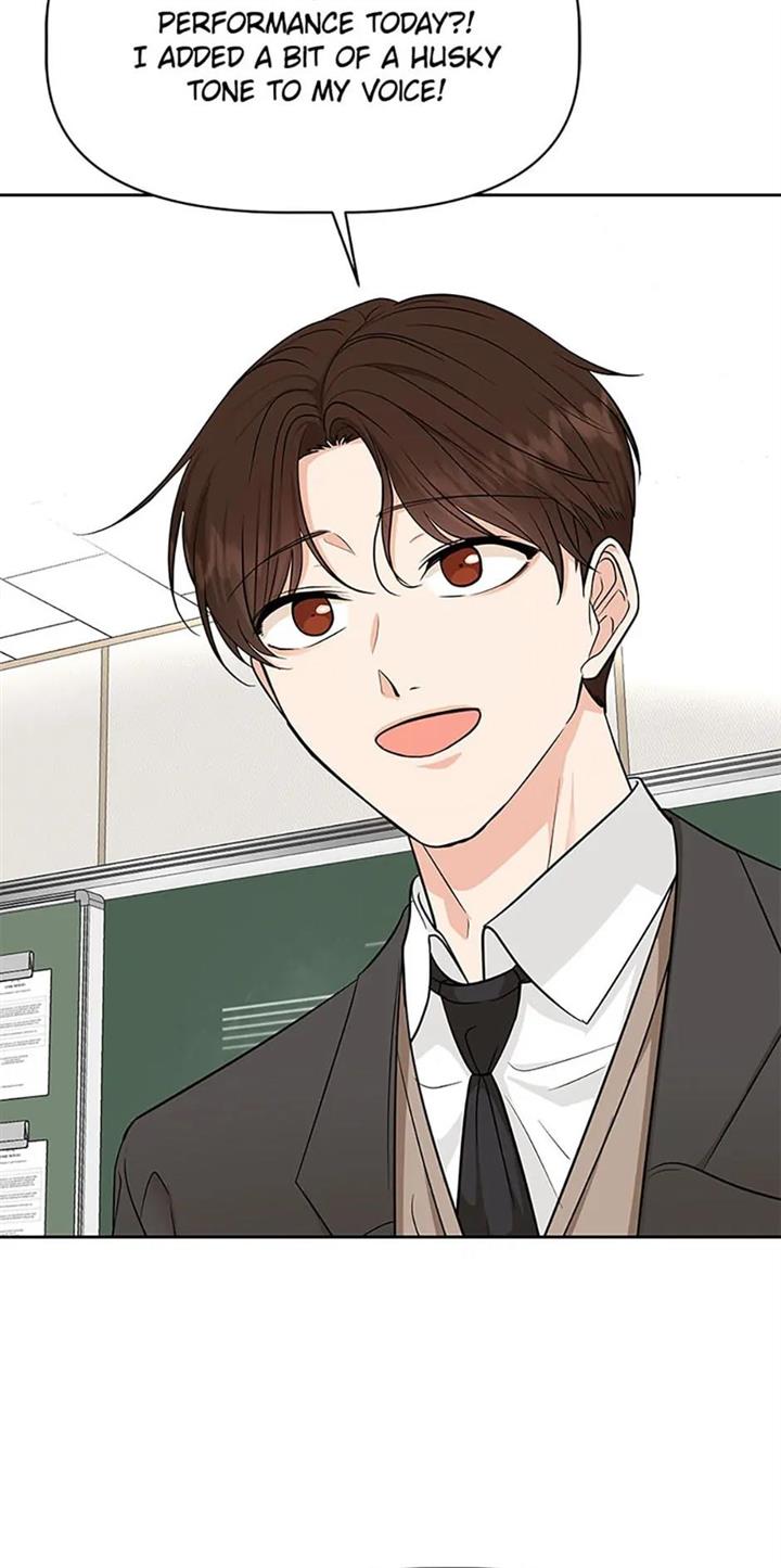 Chapter 42 - Image 2