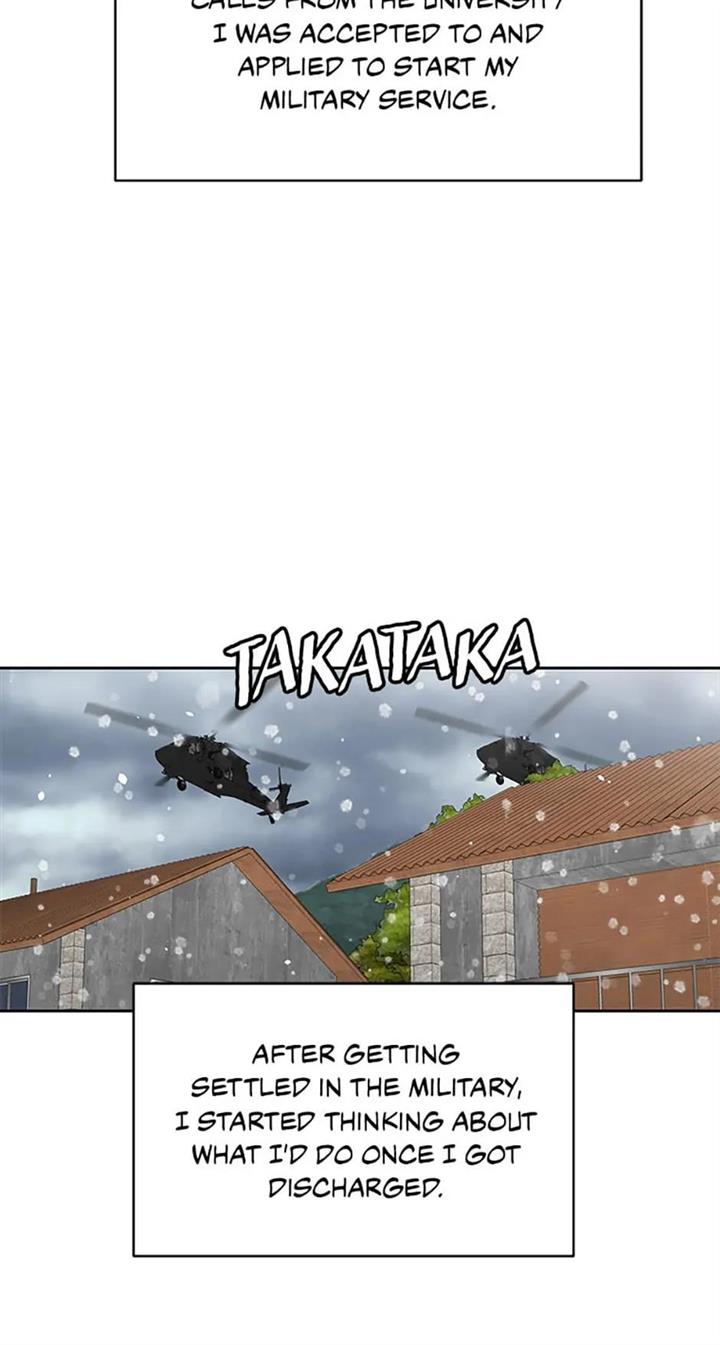 Chapter 42 - Image 22