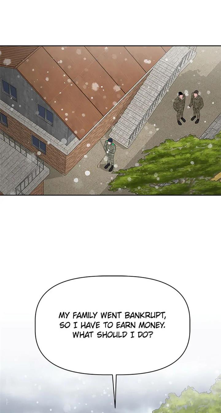 Chapter 42 - Image 23
