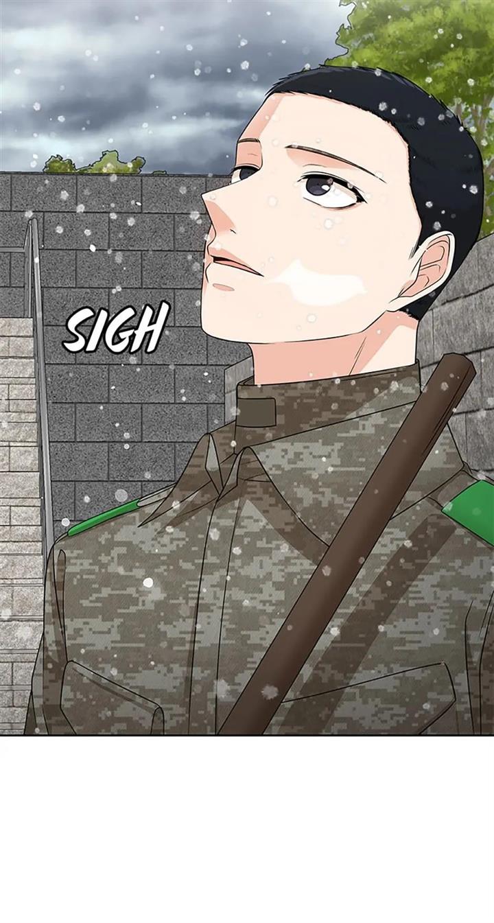 Chapter 42 - Image 24