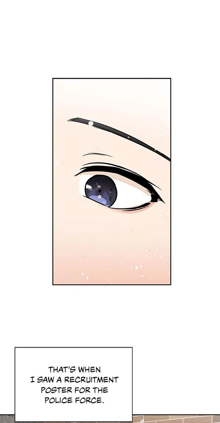 Chapter 42 - Image 25