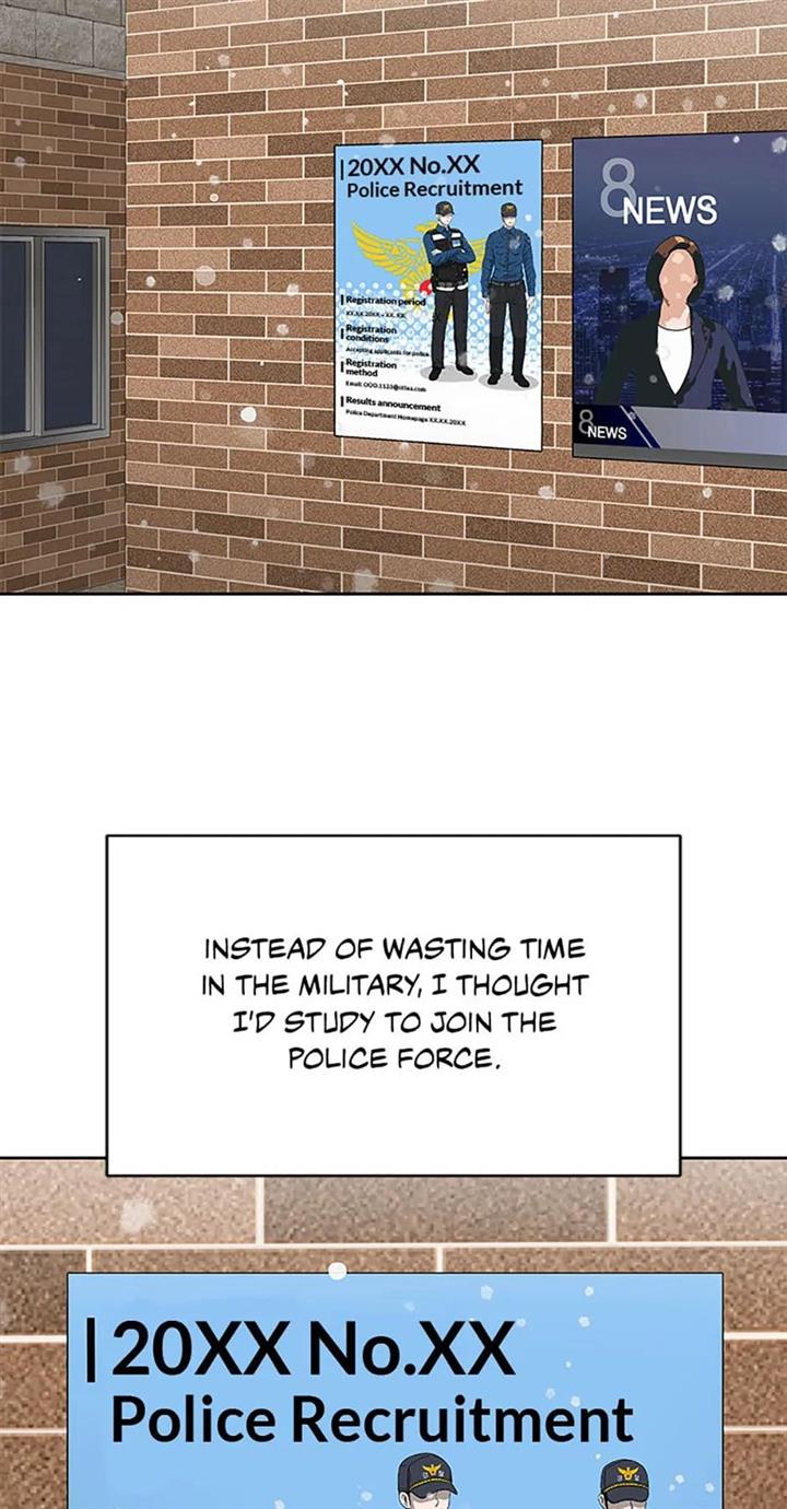 Chapter 42 - Image 26