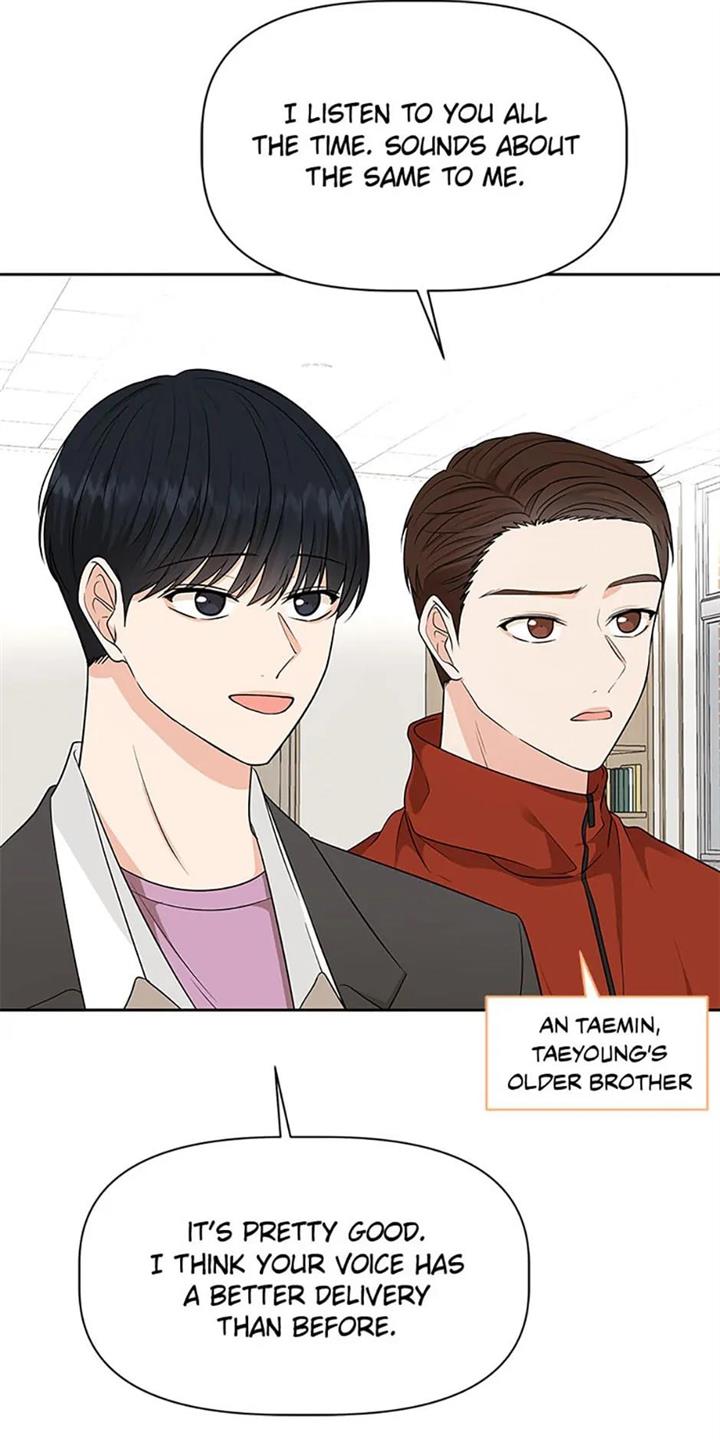 Chapter 42 - Image 3
