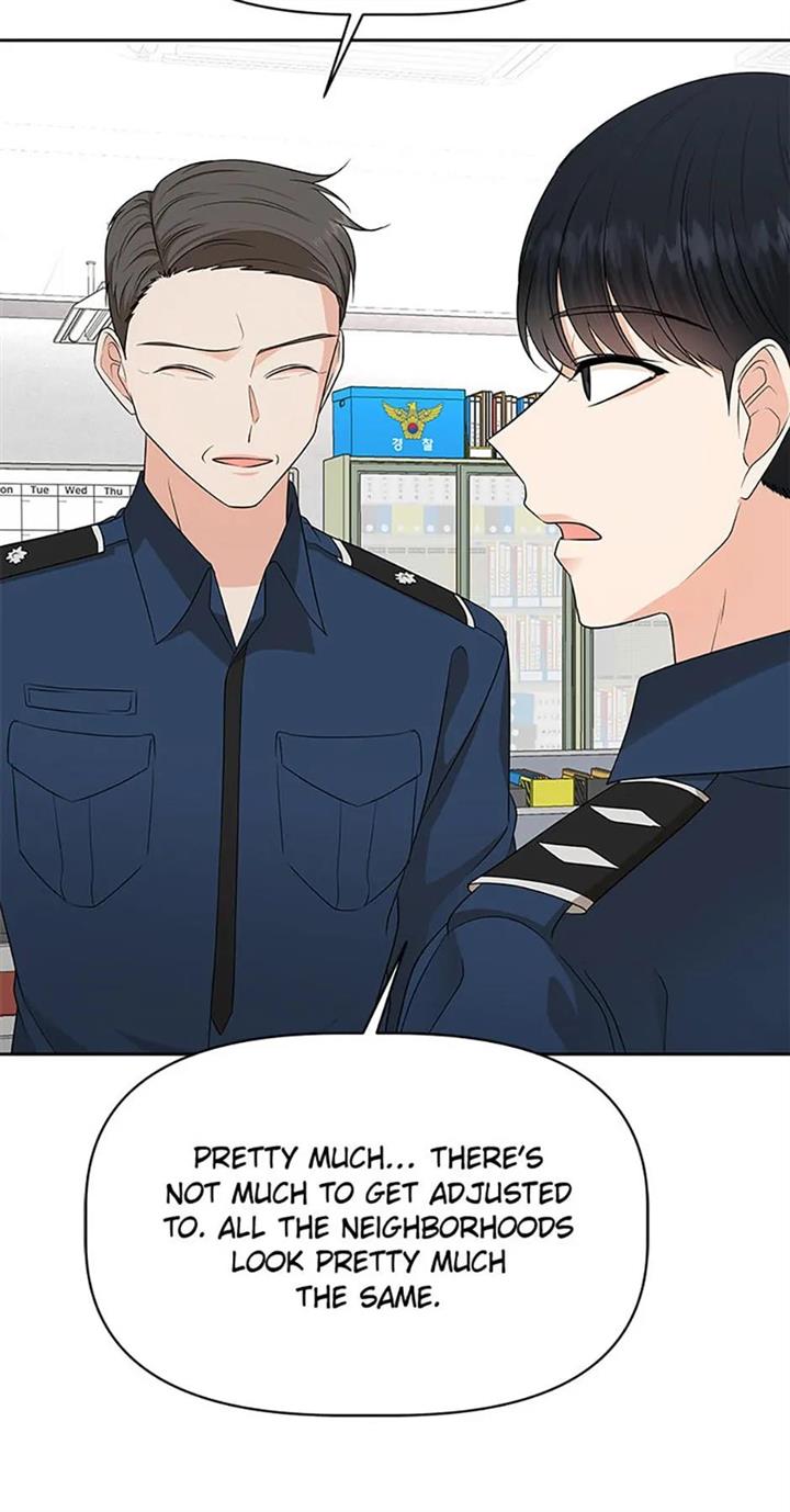 Chapter 42 - Image 30