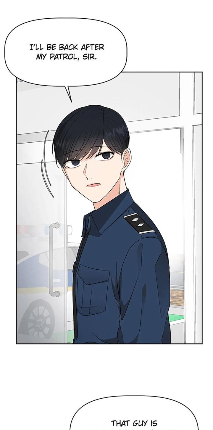 Chapter 42 - Image 31
