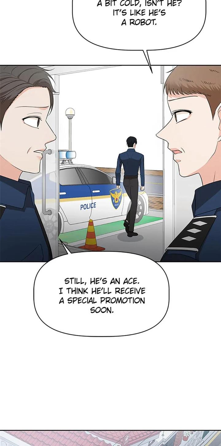 Chapter 42 - Image 32