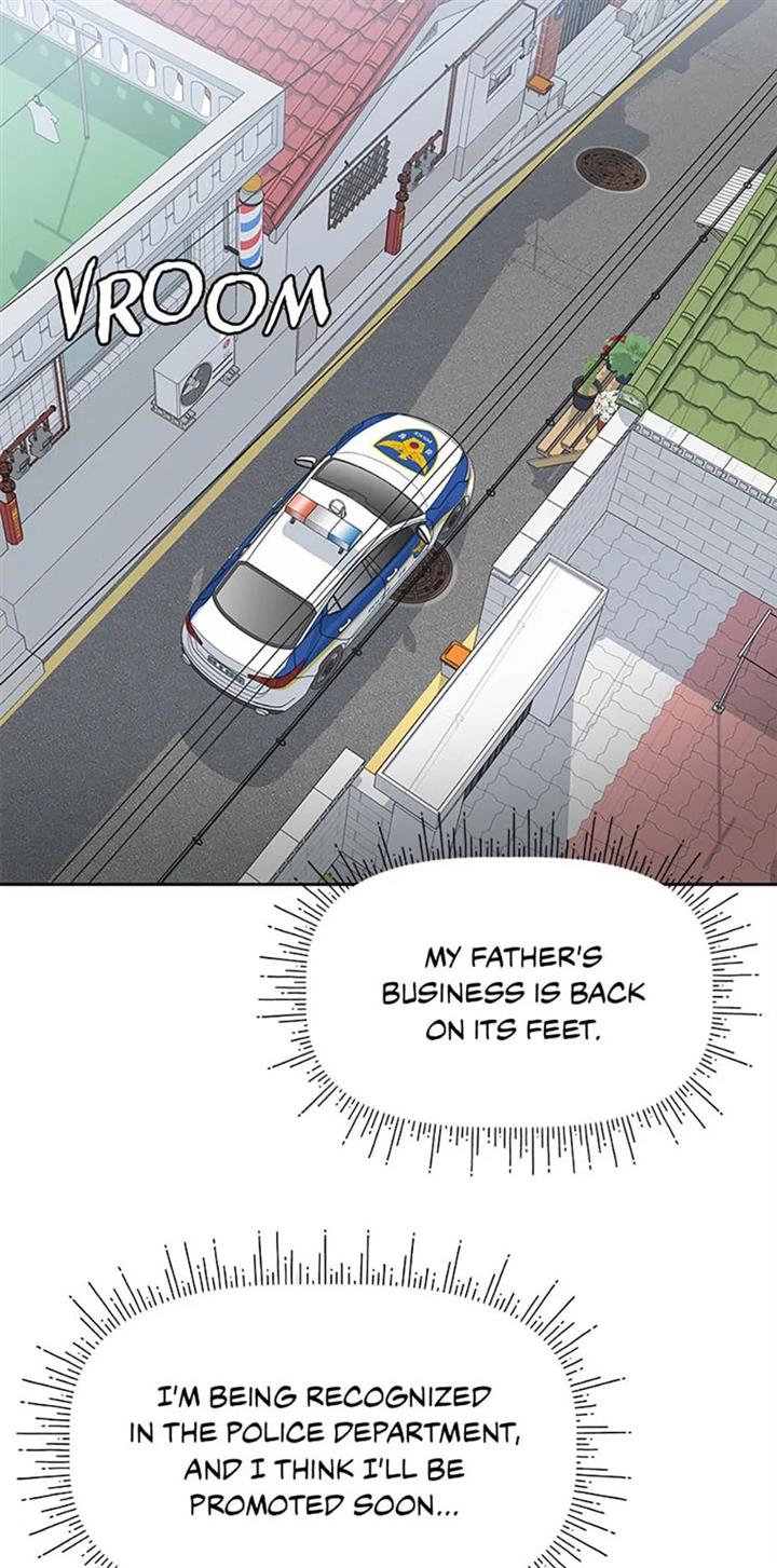 Chapter 42 - Image 33