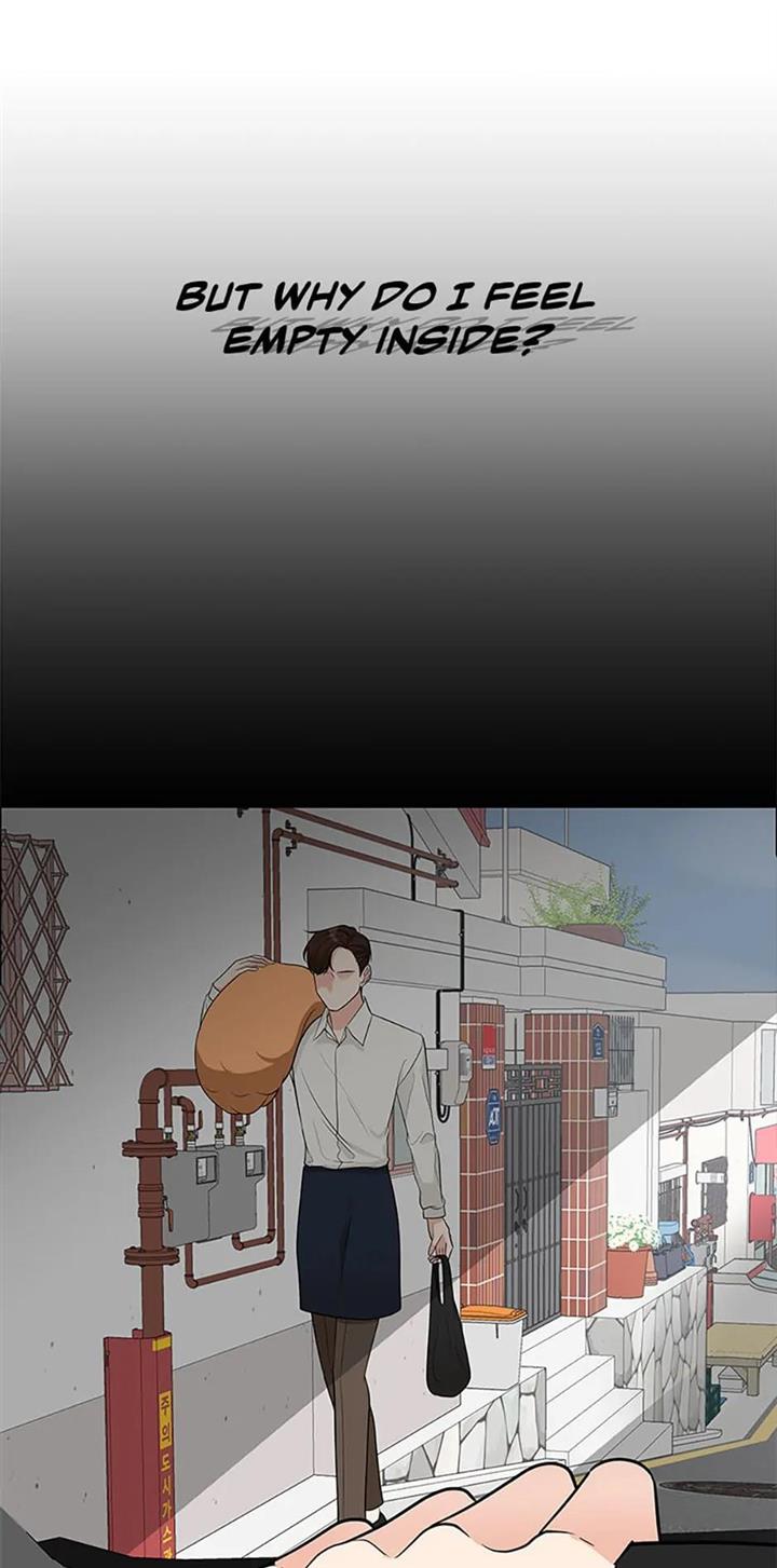 Chapter 42 - Image 35