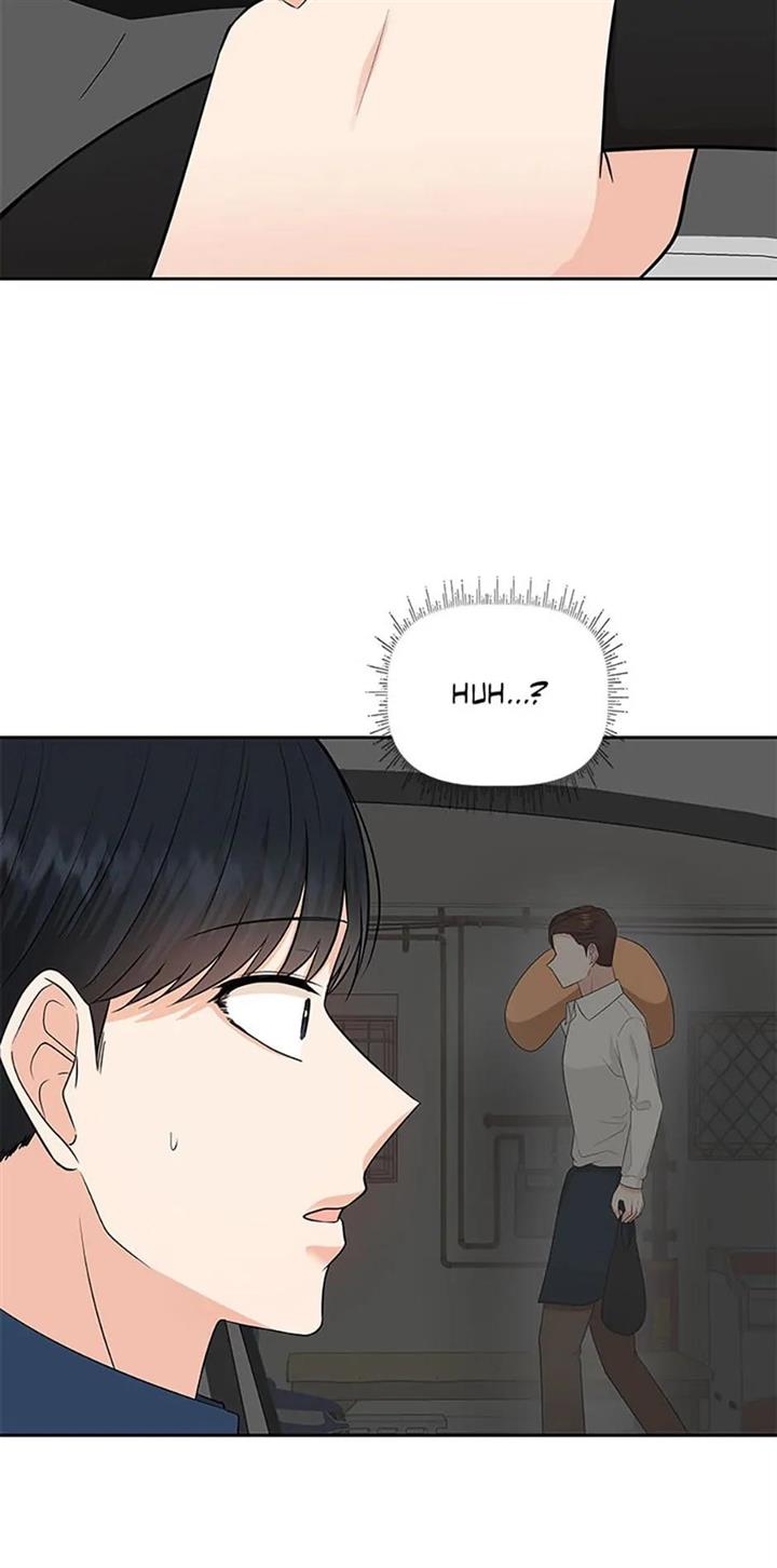 Chapter 42 - Image 36
