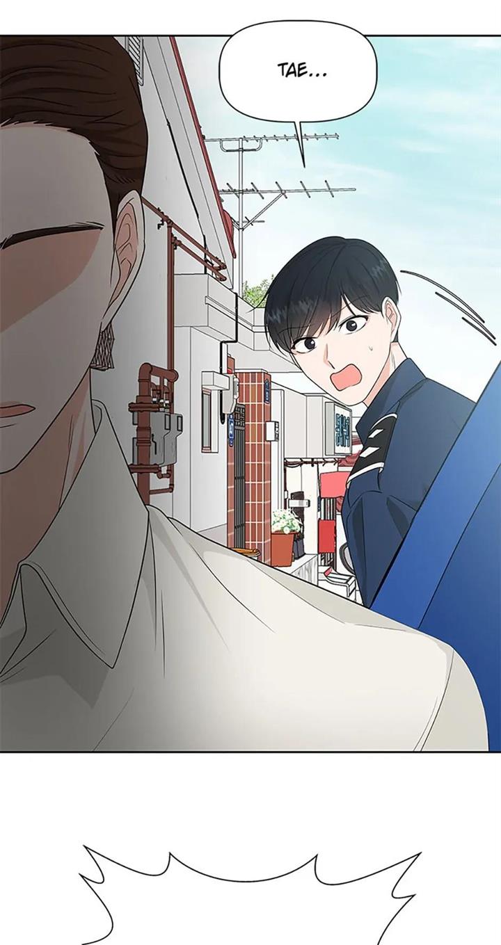 Chapter 42 - Image 38