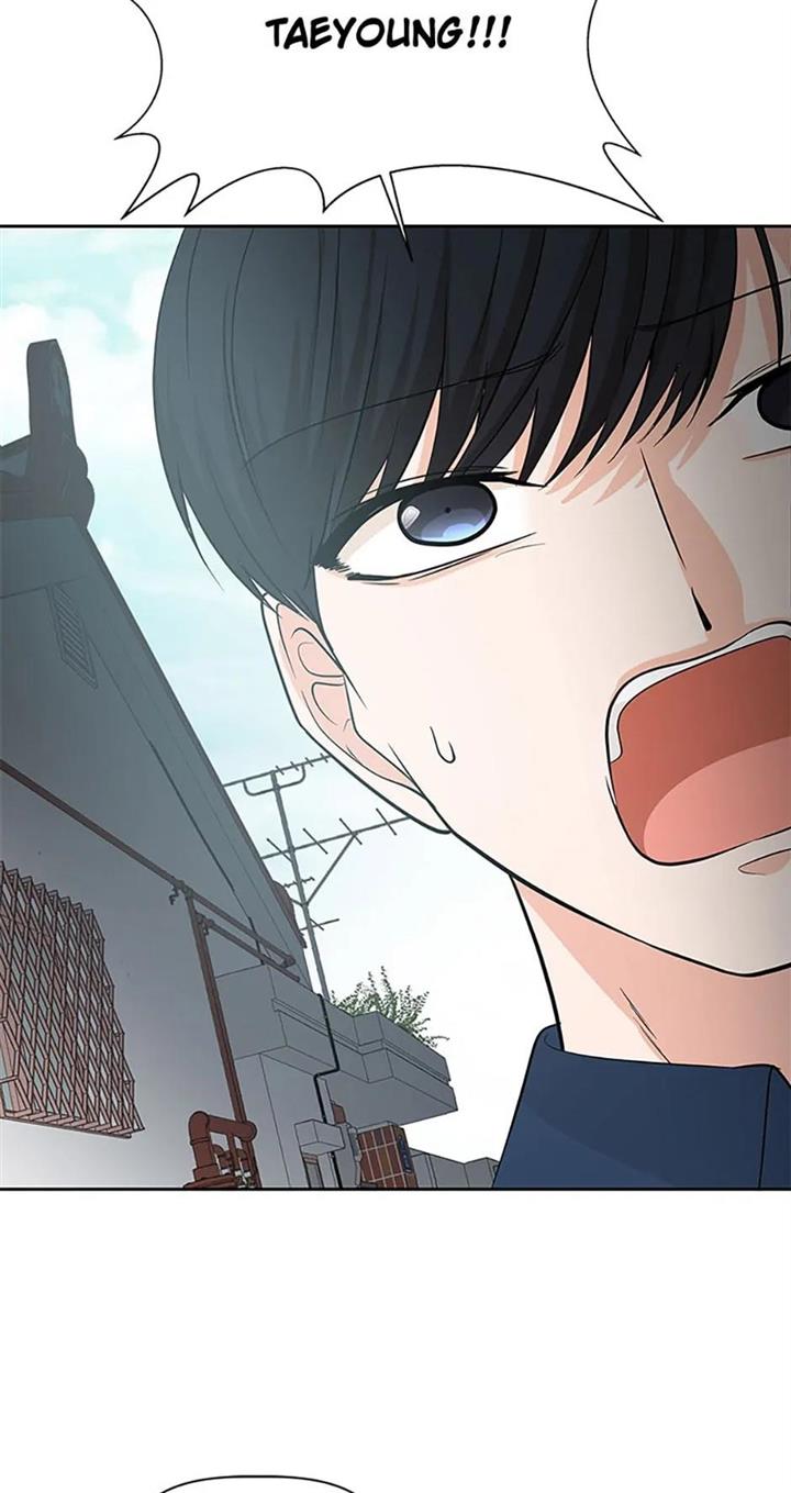 Chapter 42 - Image 39