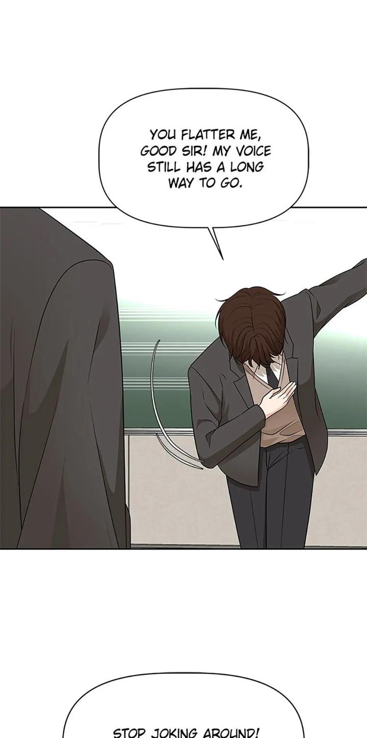Chapter 42 - Image 4