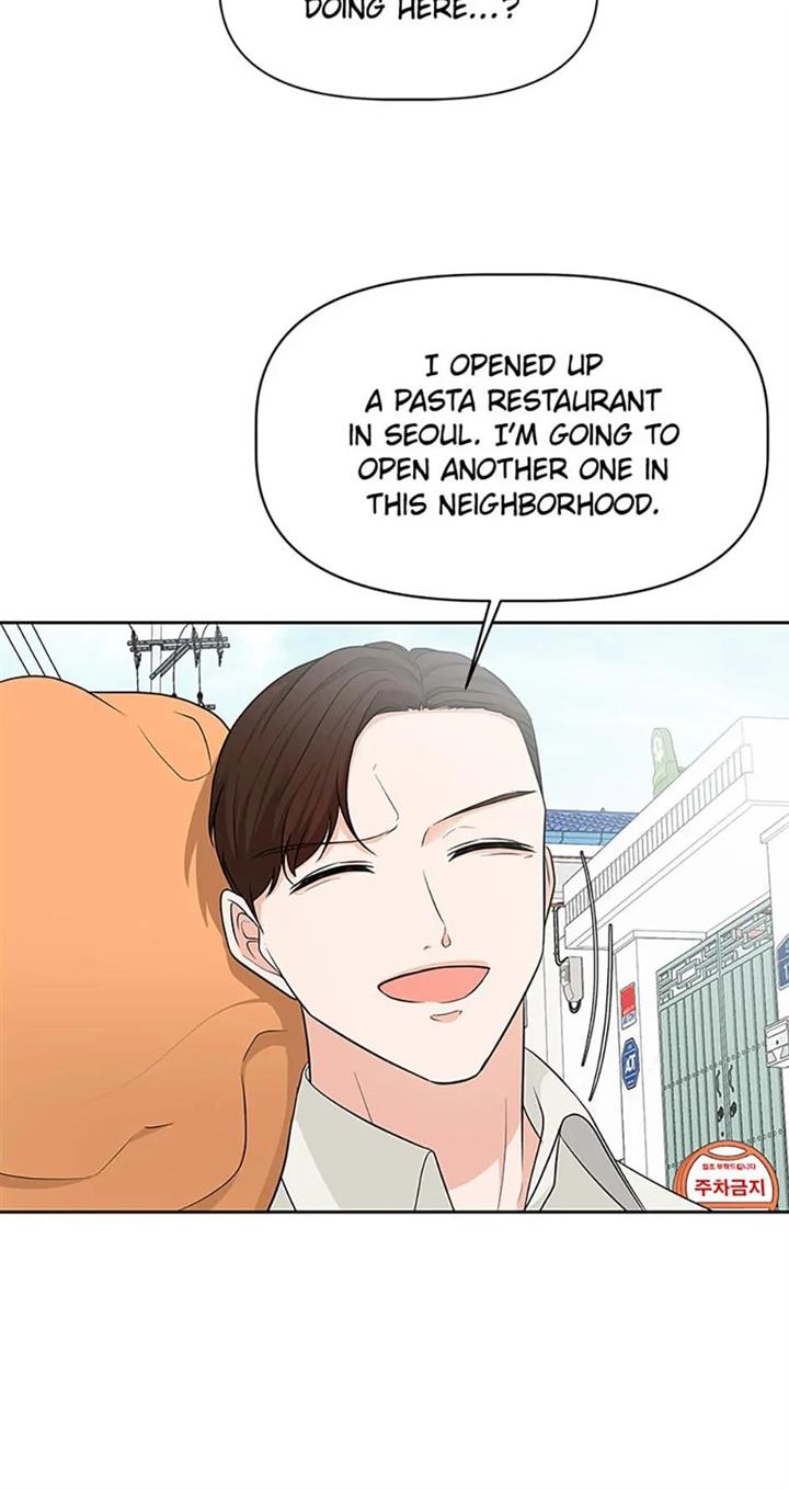 Chapter 42 - Image 42