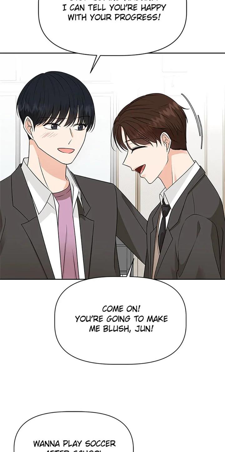 Chapter 42 - Image 5