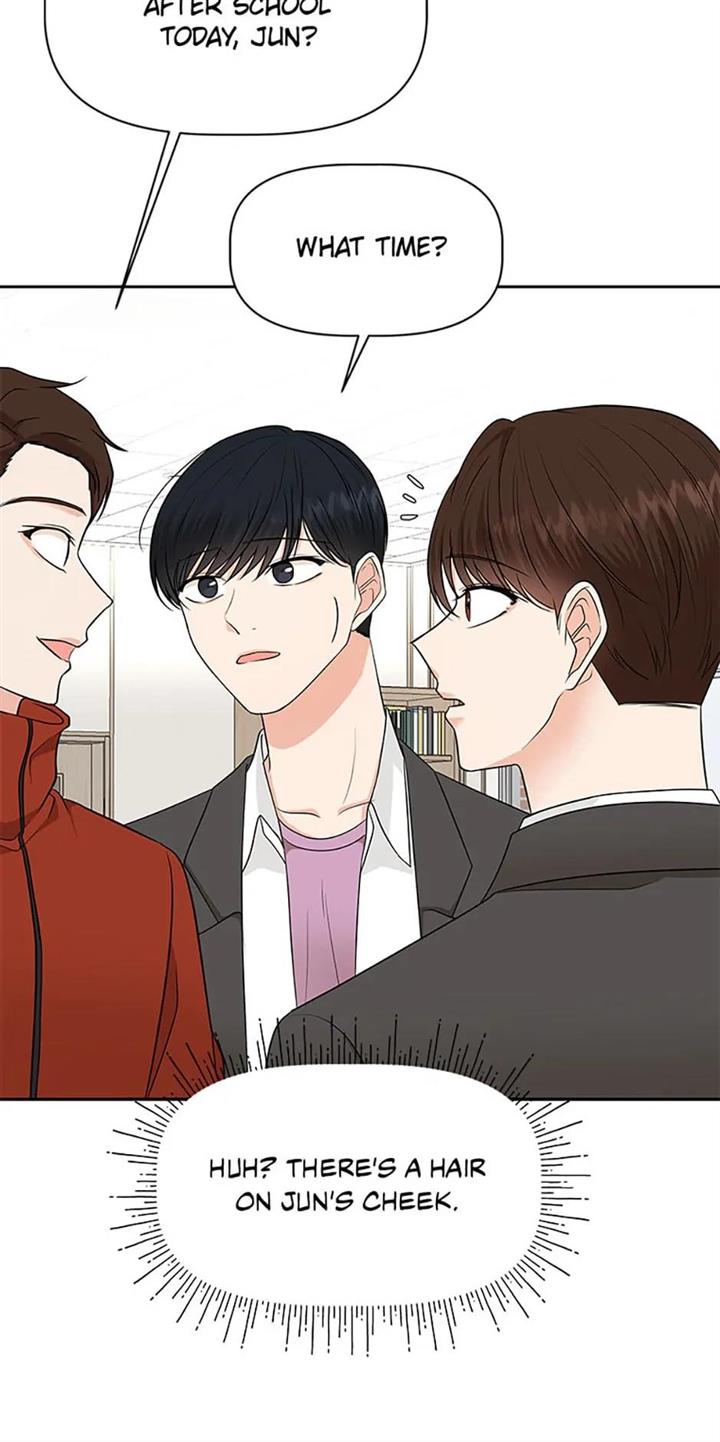 Chapter 42 - Image 6