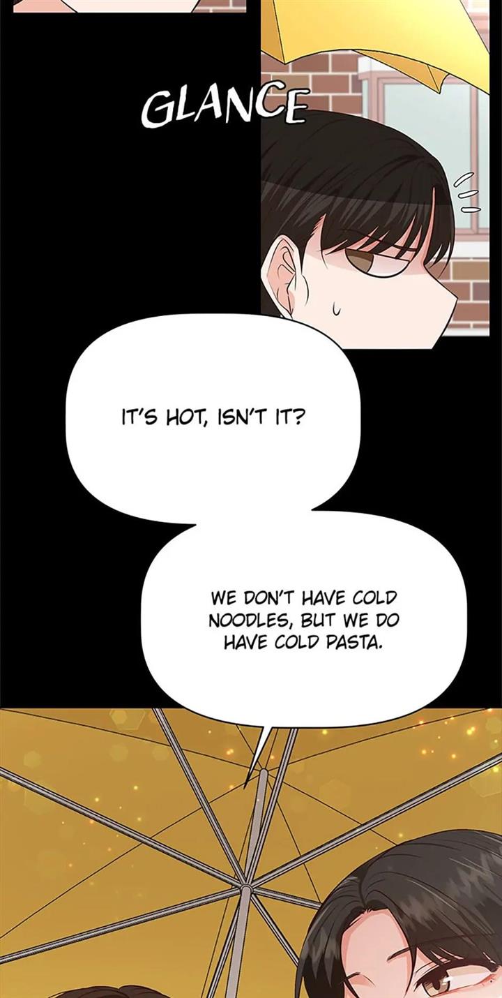 Chapter 42 - Image 65