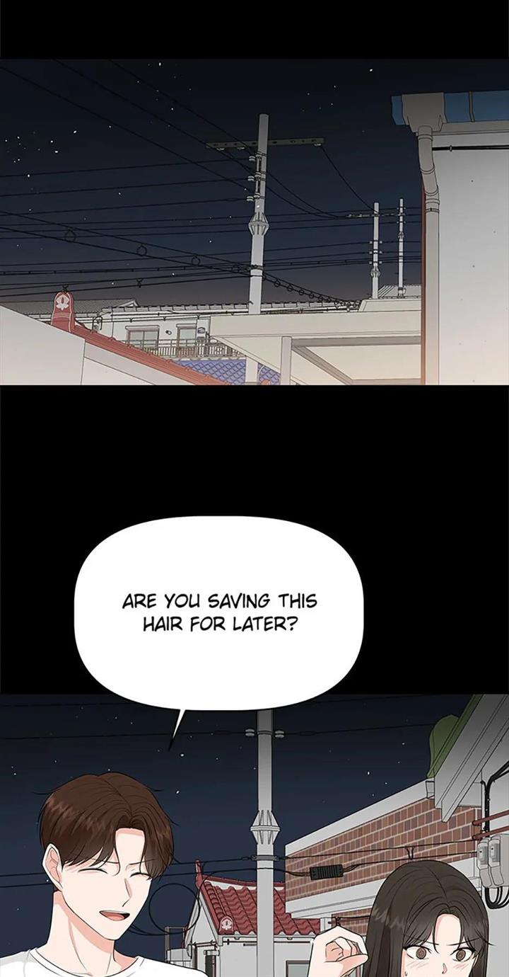 Chapter 42 - Image 68