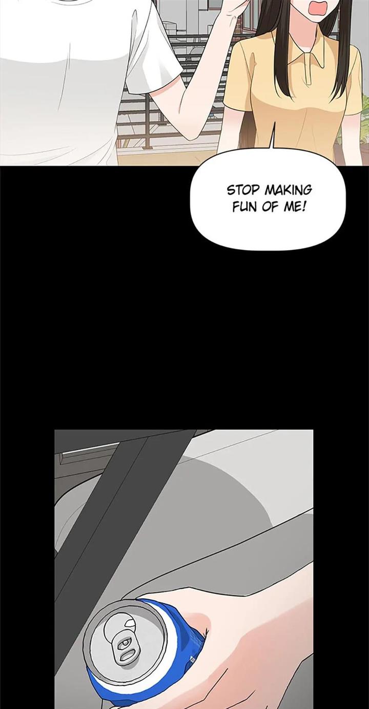 Chapter 42 - Image 69