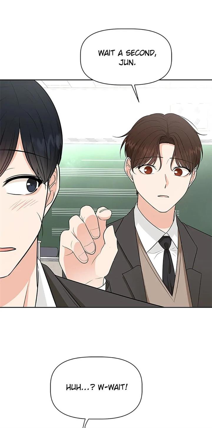 Chapter 42 - Image 7