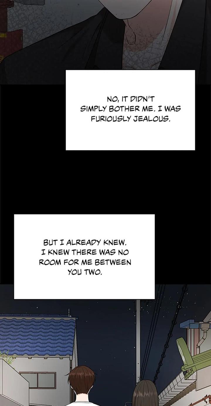 Chapter 42 - Image 71