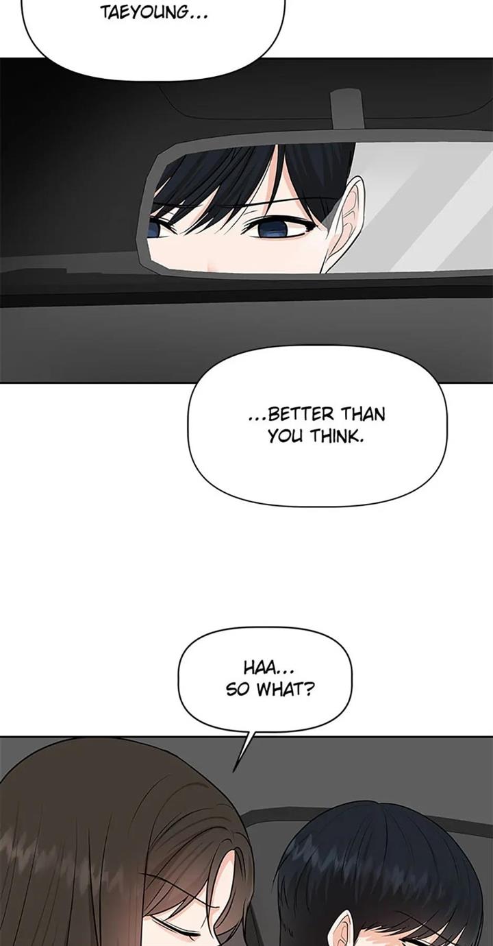 Chapter 42 - Image 76