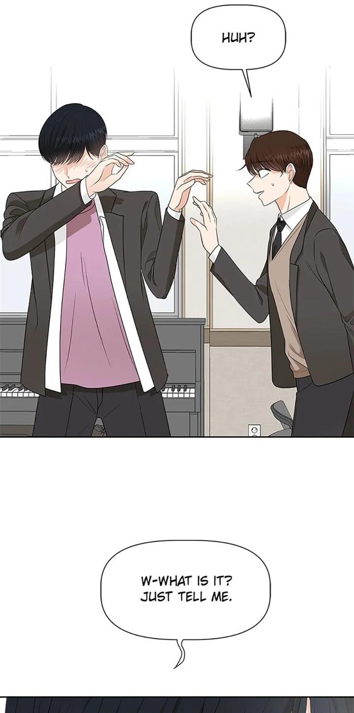 Chapter 42 - Image 9