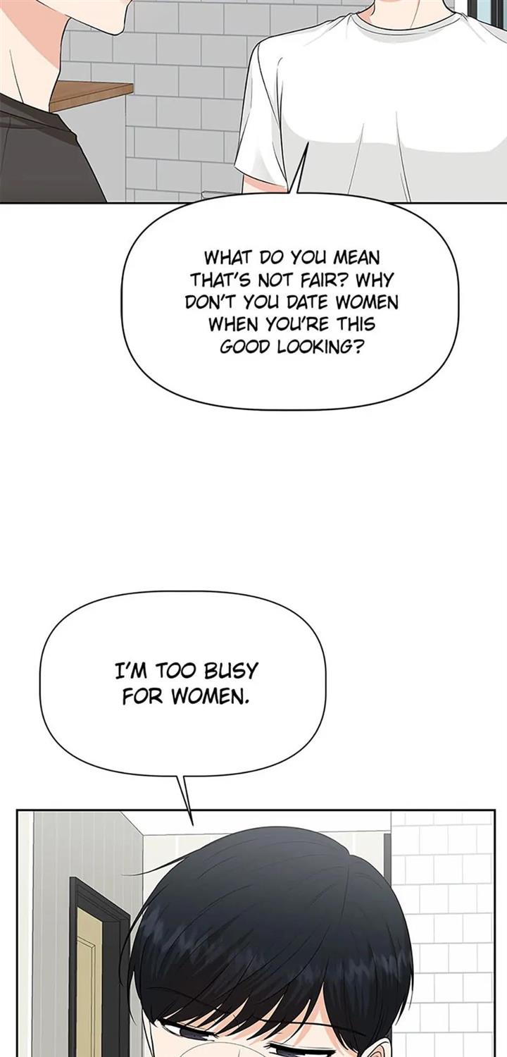 Chapter 43 - Image 10
