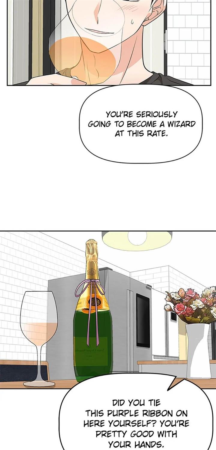 Chapter 43 - Image 11