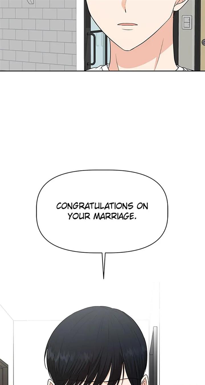 Chapter 43 - Image 18
