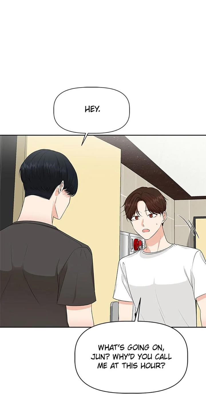 Chapter 43 - Image 2