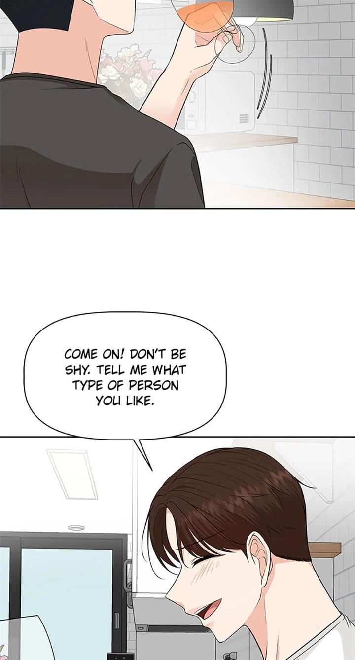 Chapter 43 - Image 23