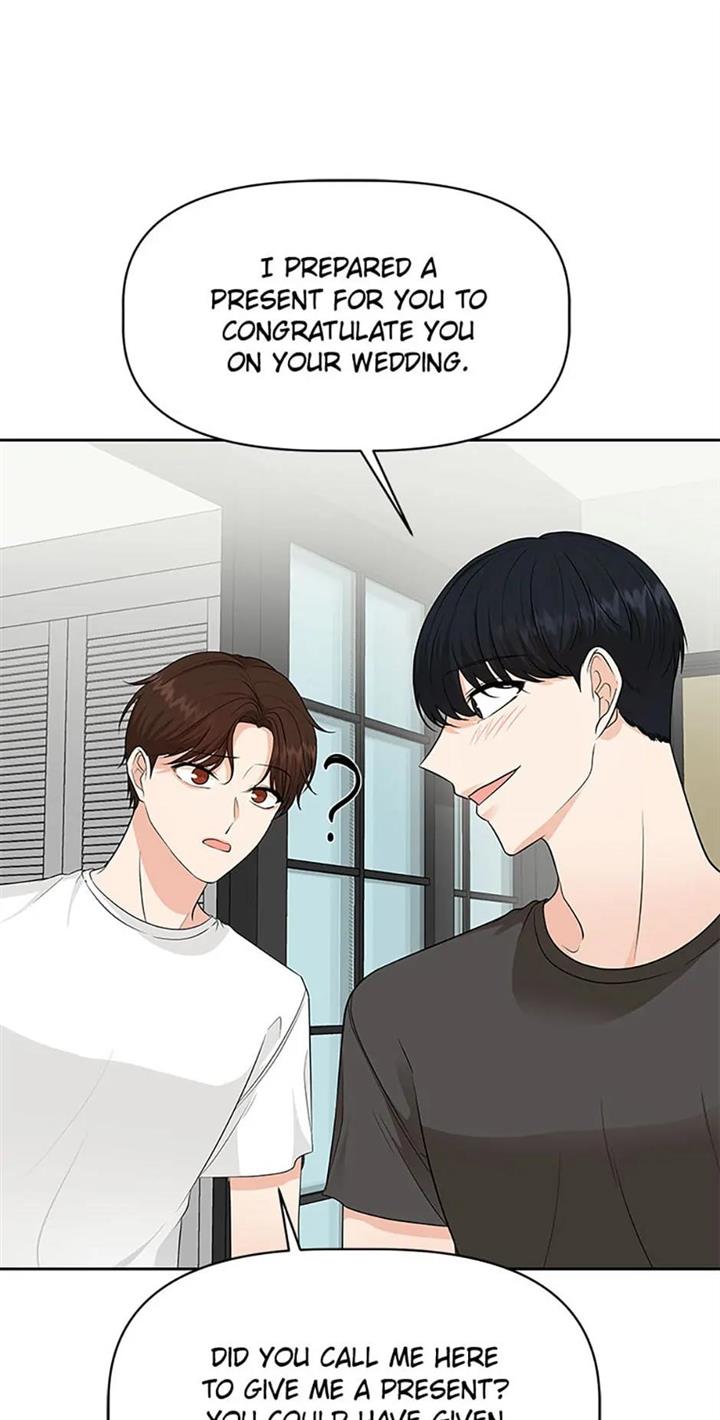 Chapter 43 - Image 3