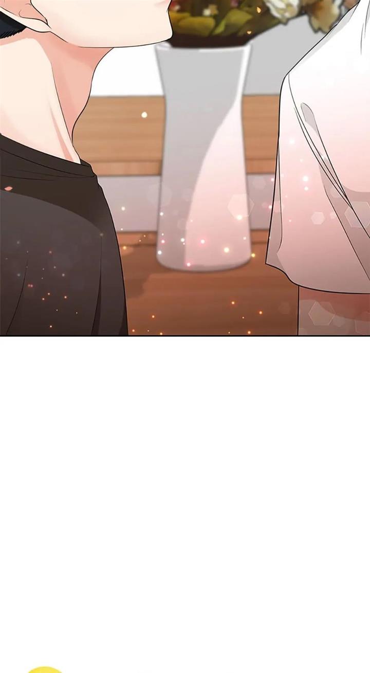 Chapter 43 - Image 31
