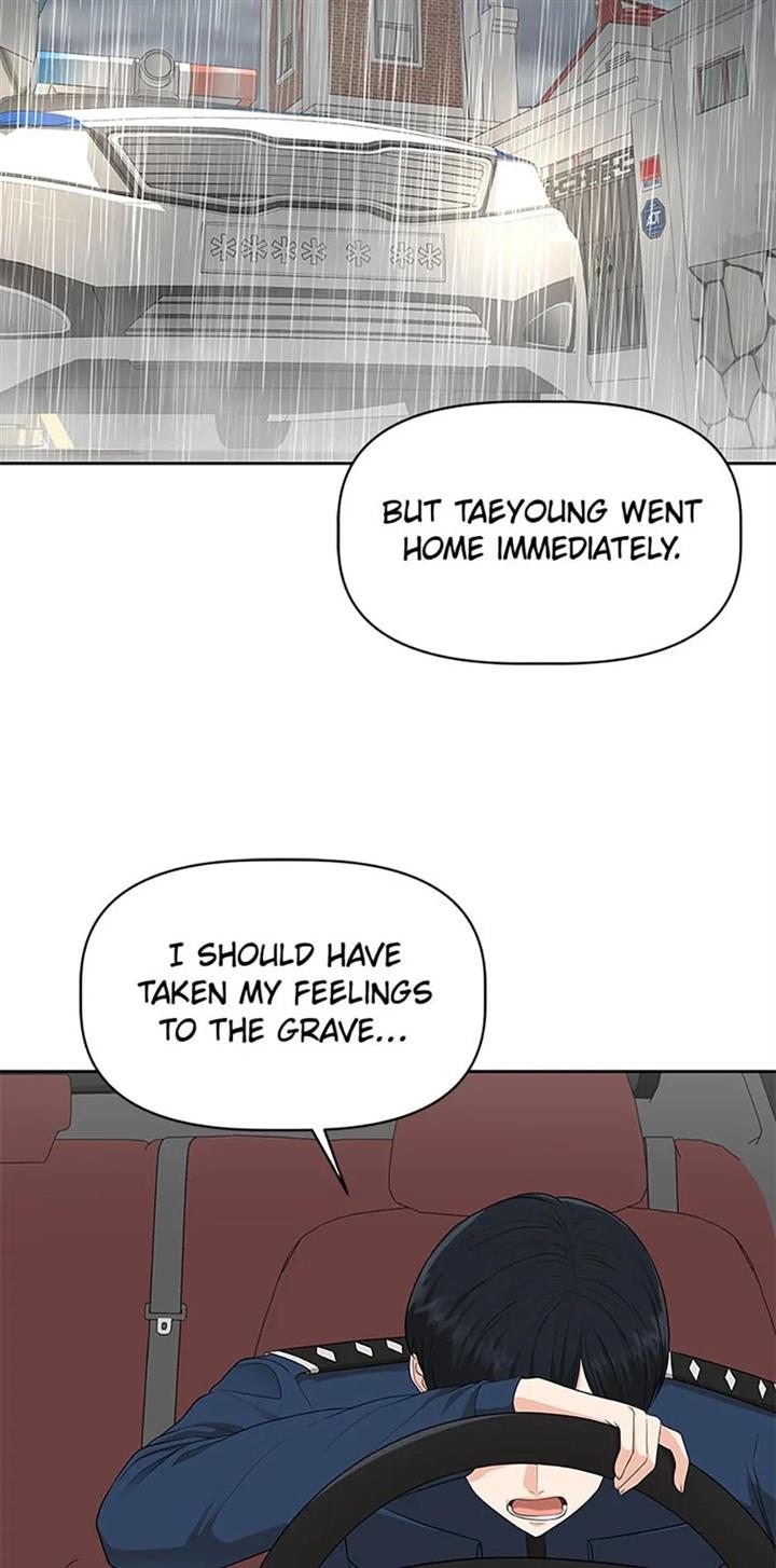 Chapter 43 - Image 34