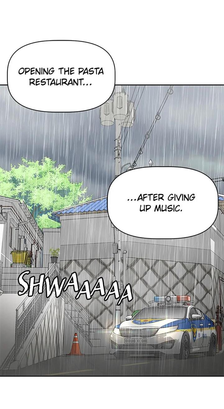 Chapter 43 - Image 39