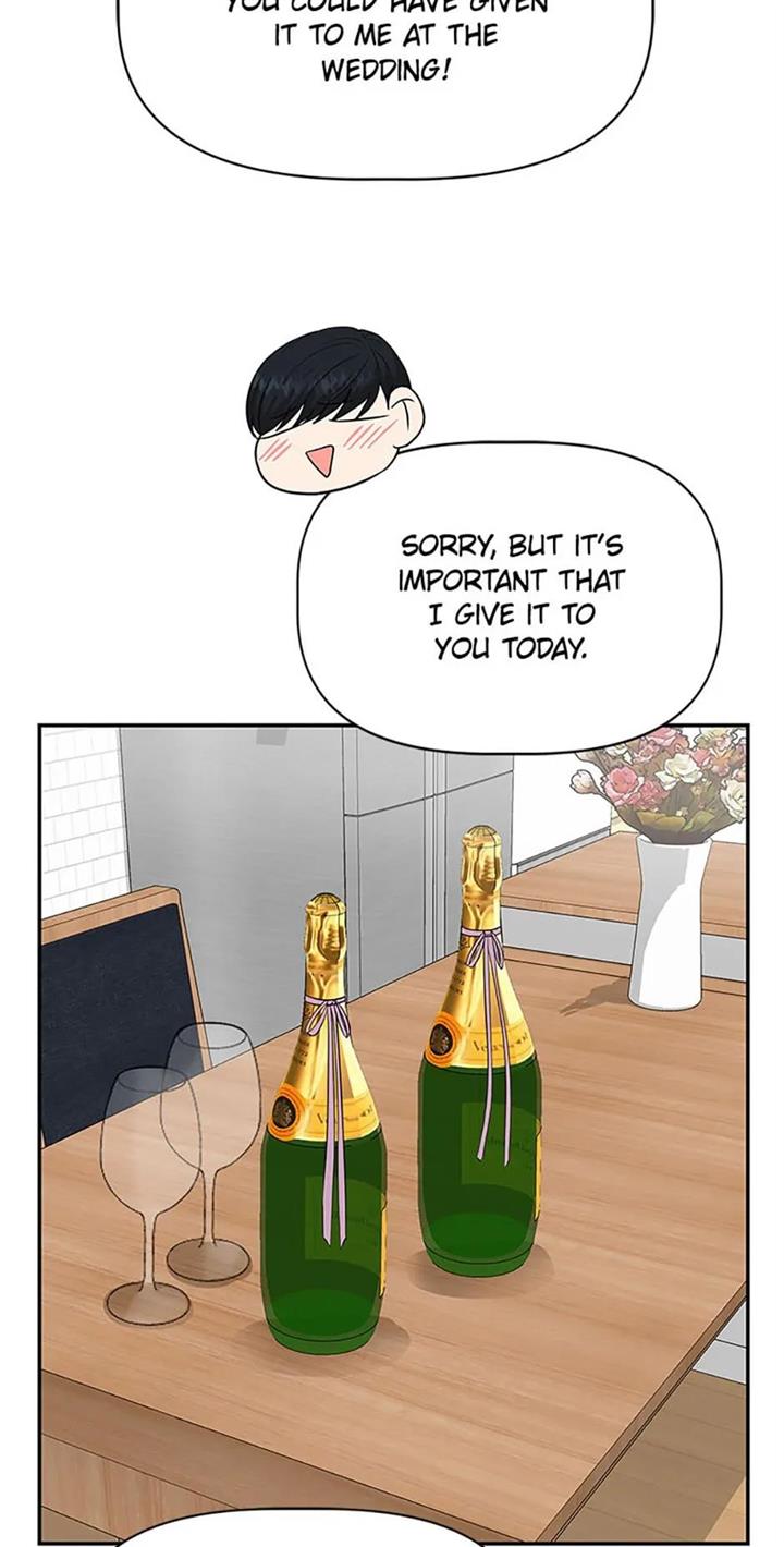Chapter 43 - Image 4