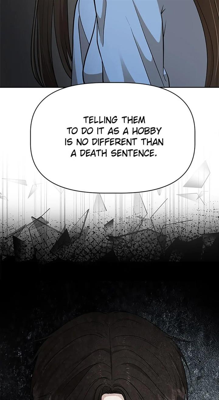 Chapter 43 - Image 42