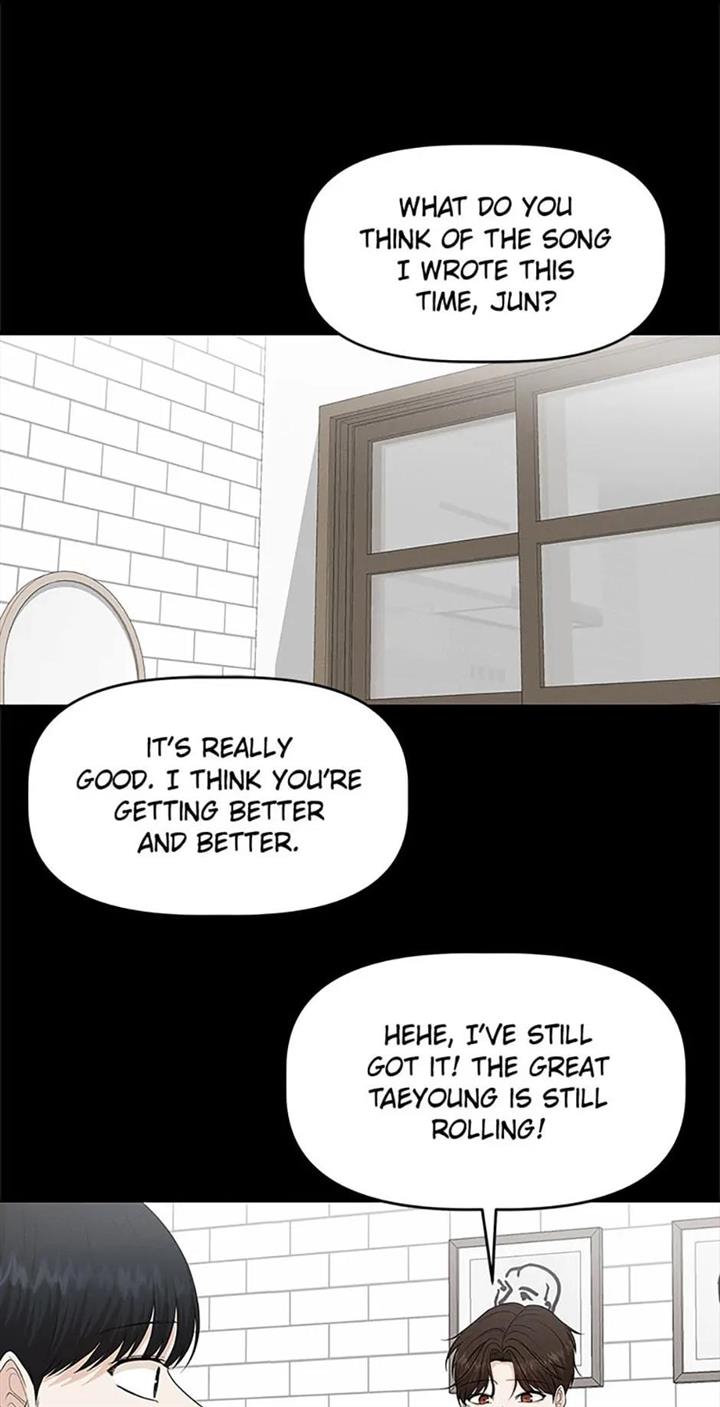 Chapter 43 - Image 45