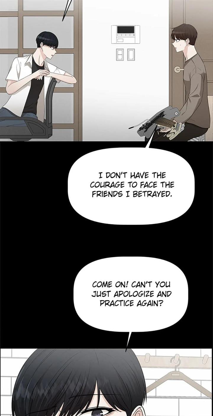 Chapter 43 - Image 48