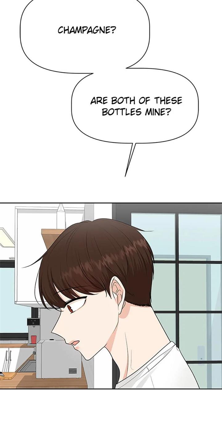 Chapter 43 - Image 5