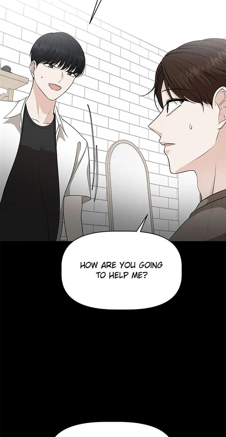 Chapter 43 - Image 54