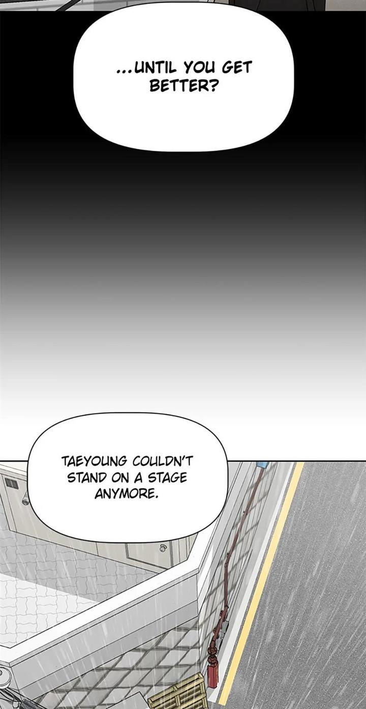 Chapter 43 - Image 56