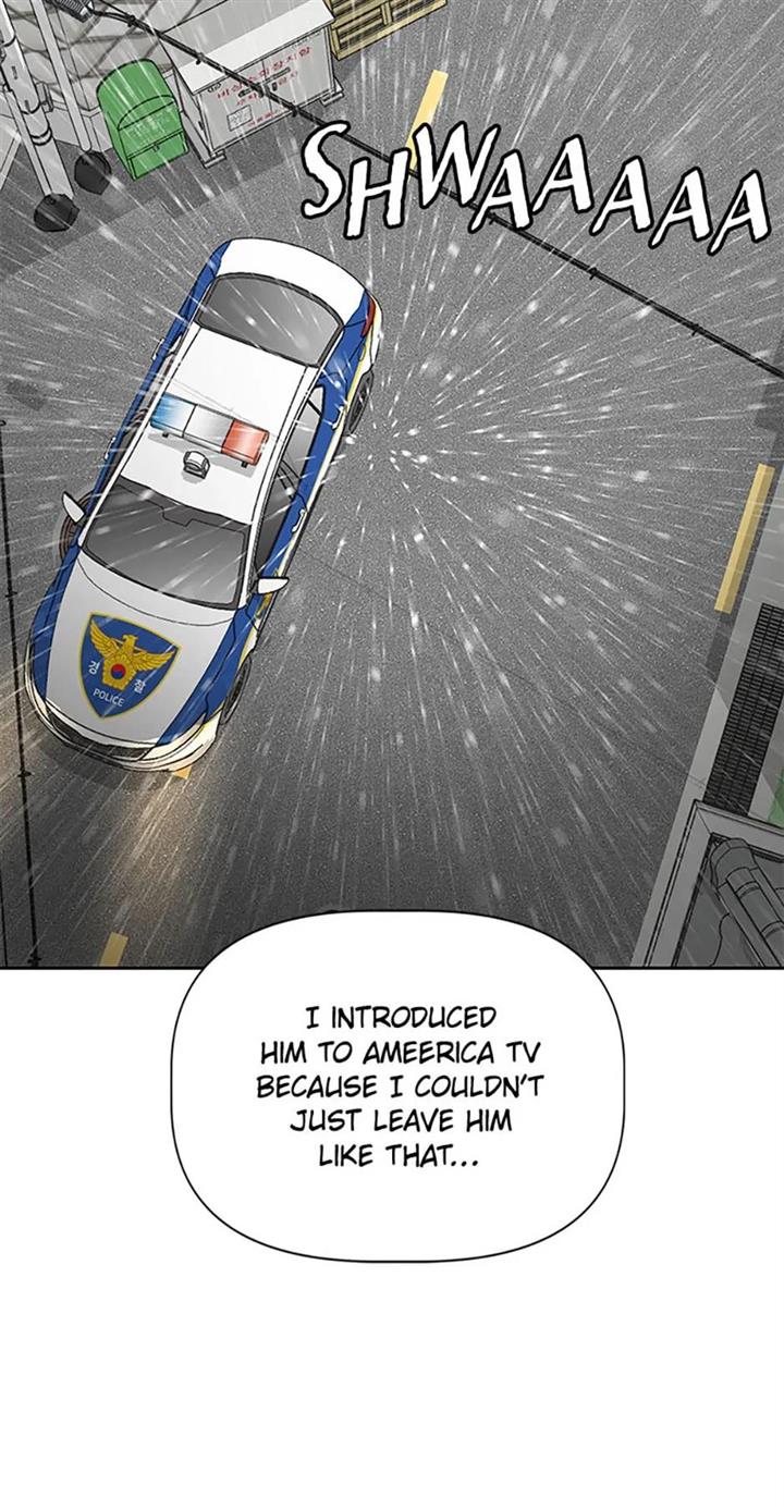 Chapter 43 - Image 57