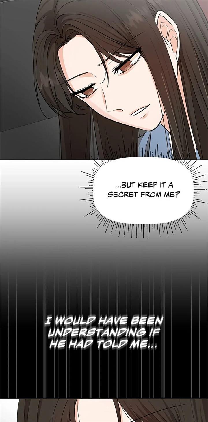 Chapter 43 - Image 59