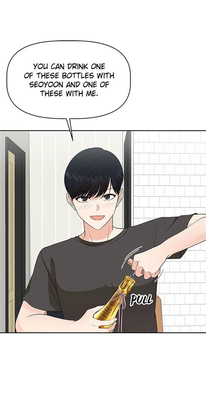 Chapter 43 - Image 6