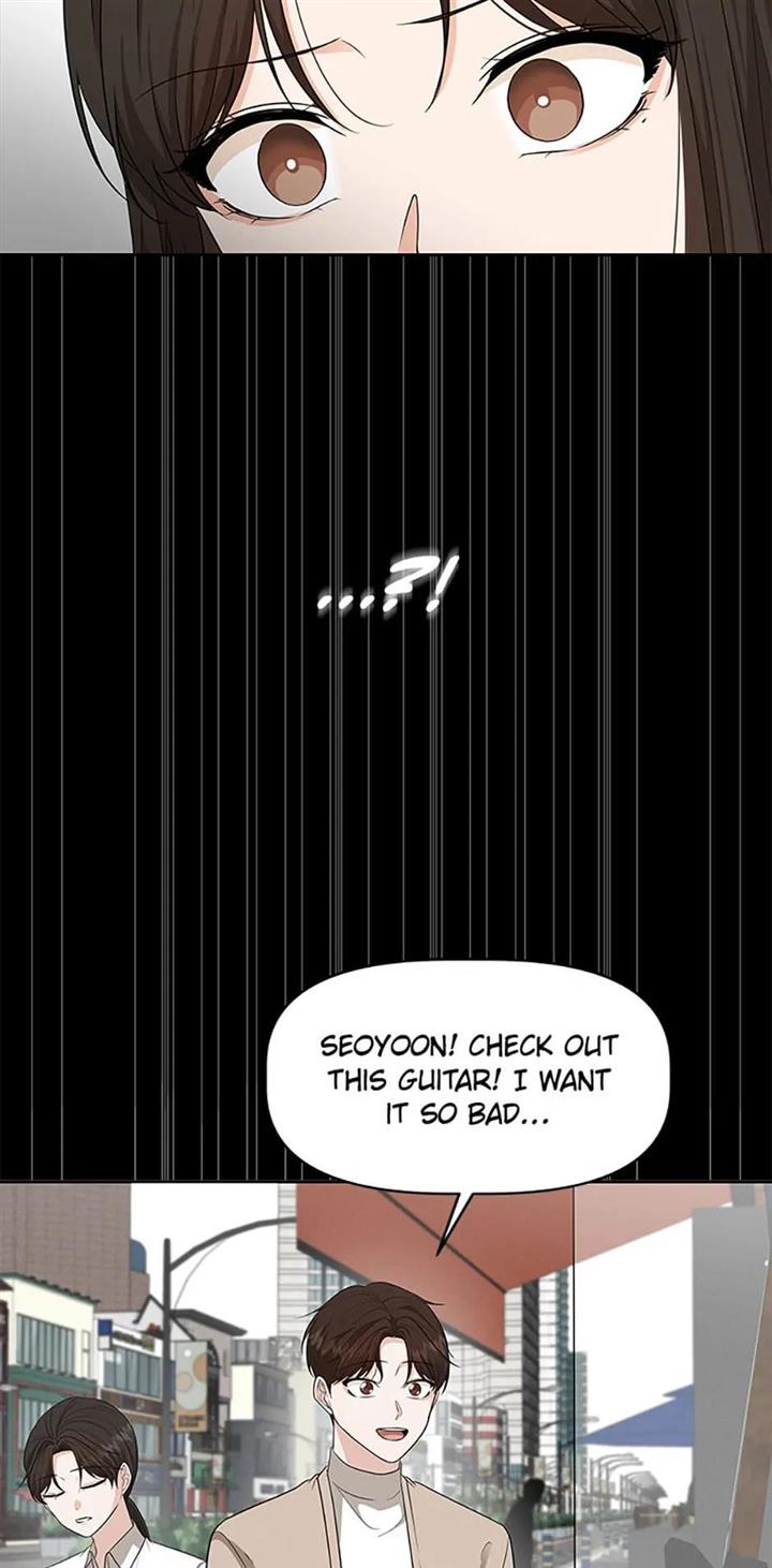 Chapter 43 - Image 60