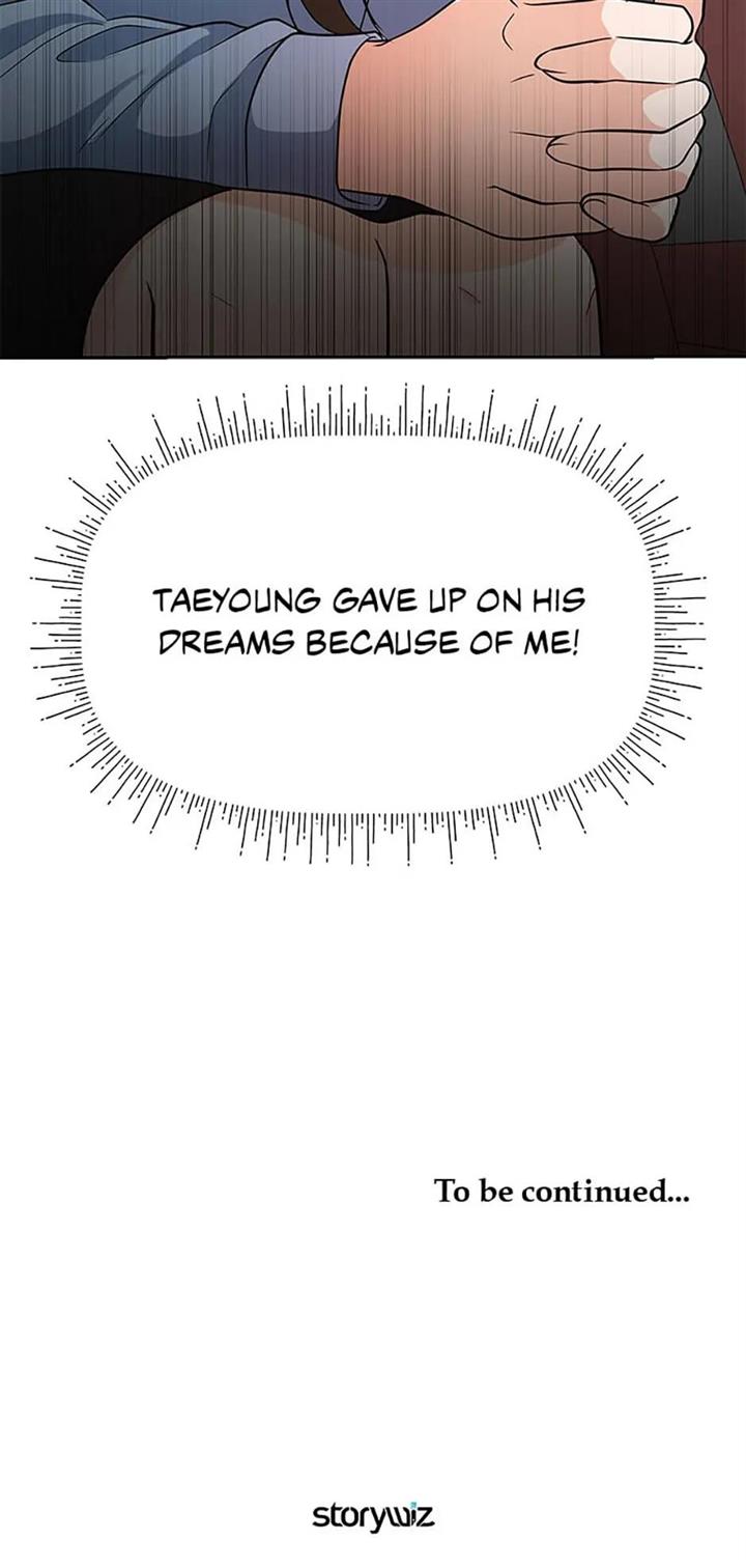 Chapter 43 - Image 73