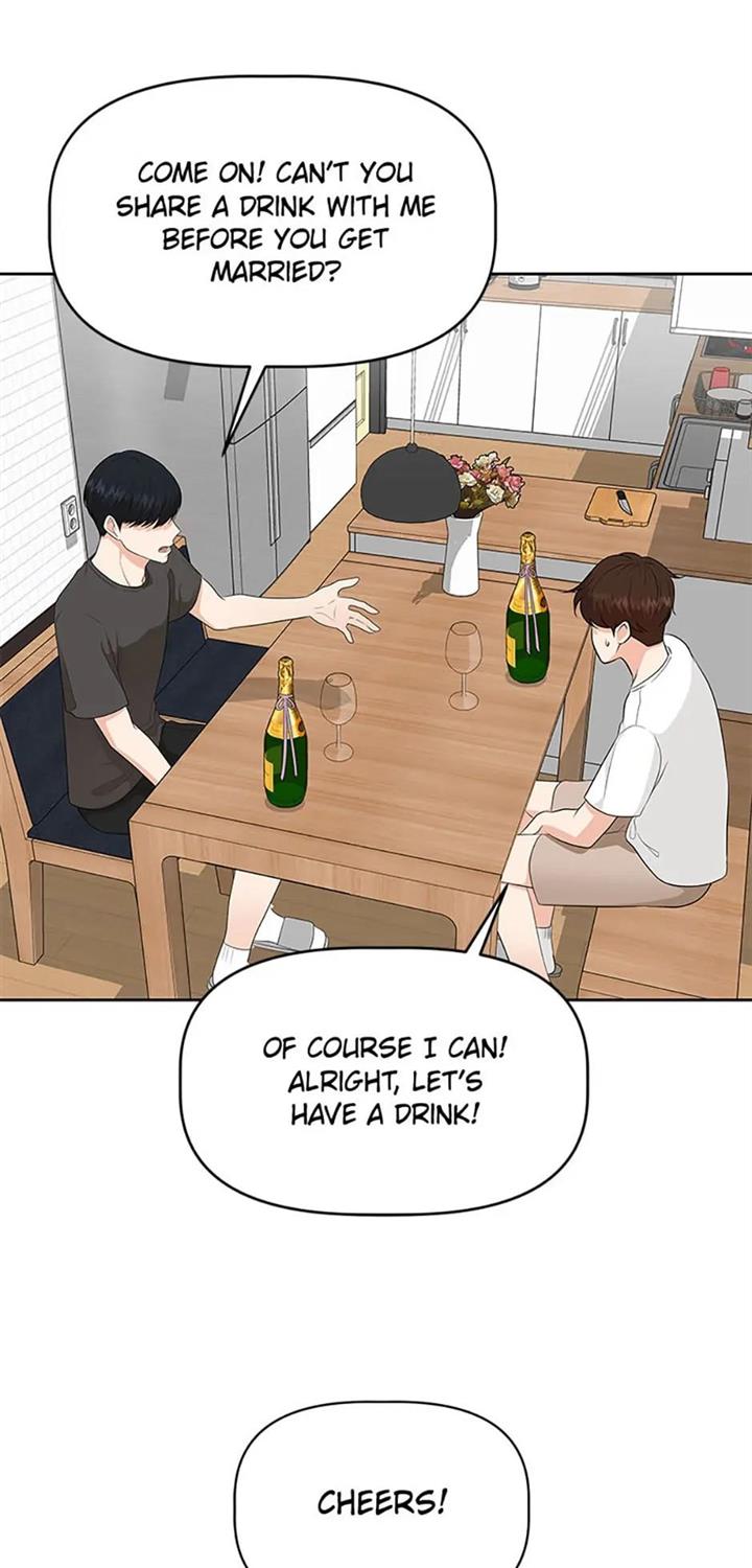 Chapter 43 - Image 8