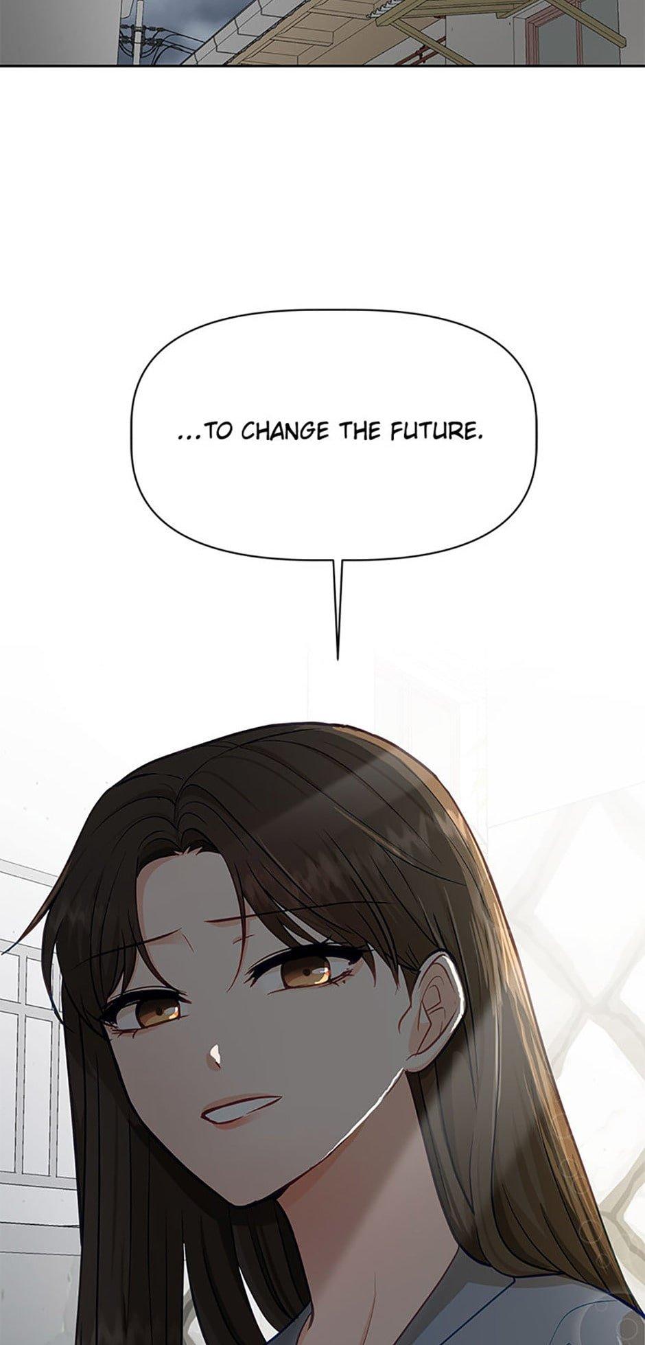 Chapter 44 - Image 10