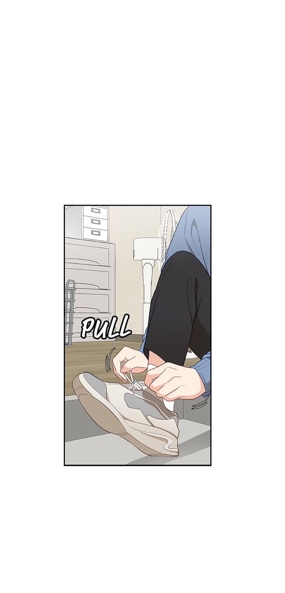 Chapter 44 - Image 13